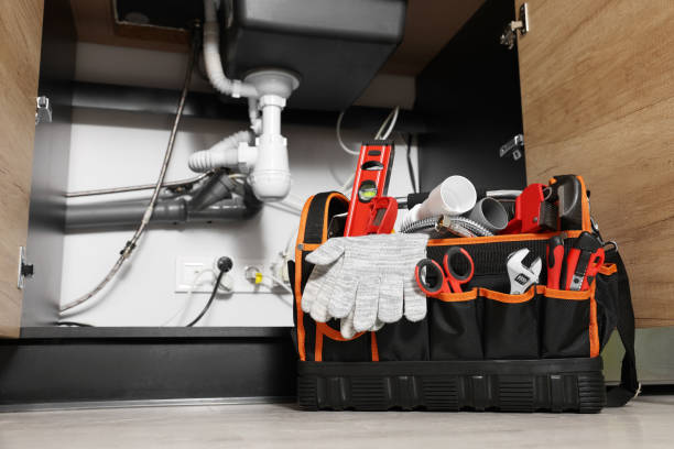 Best Boilers & Radiators  in Overland, MO